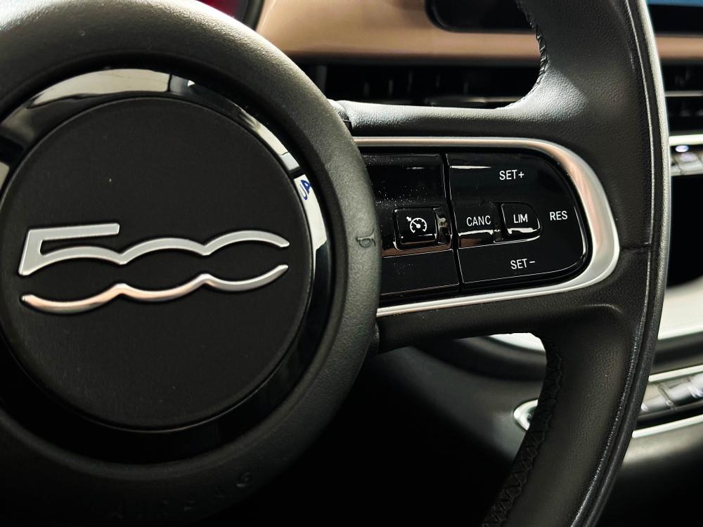 fiat-500e-2021-eletrico-0cc
