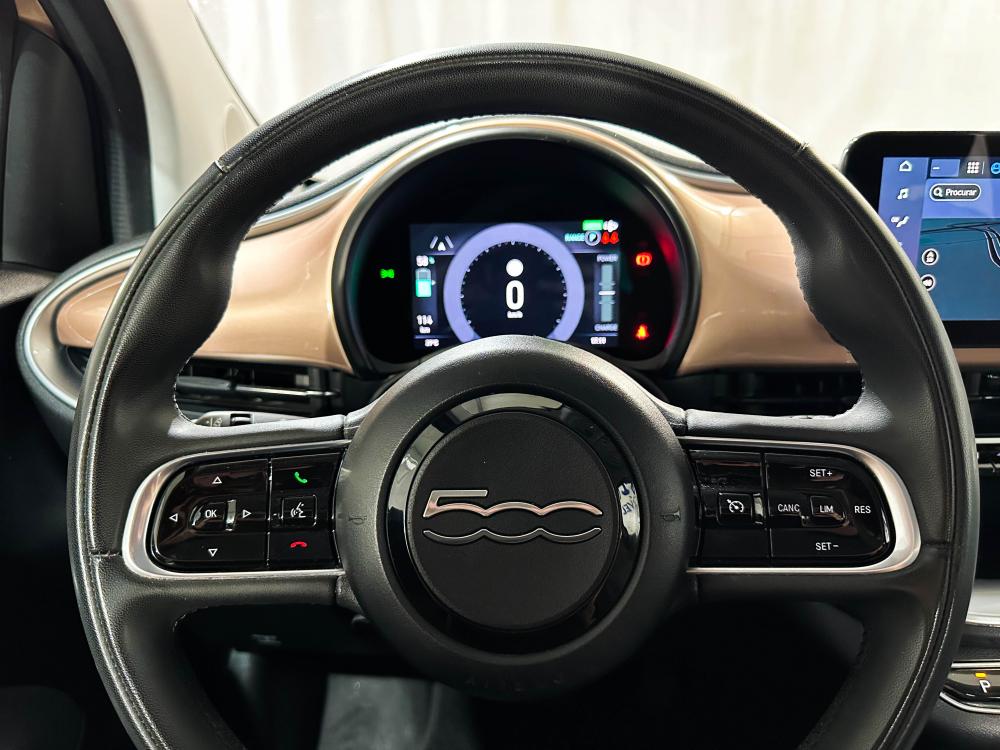 fiat-500e-2021-eletrico-0cc