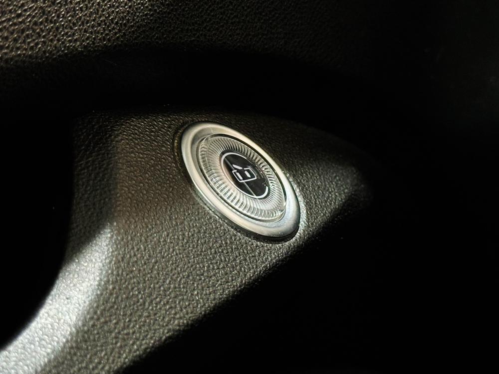 fiat-500e-2021-eletrico-0cc