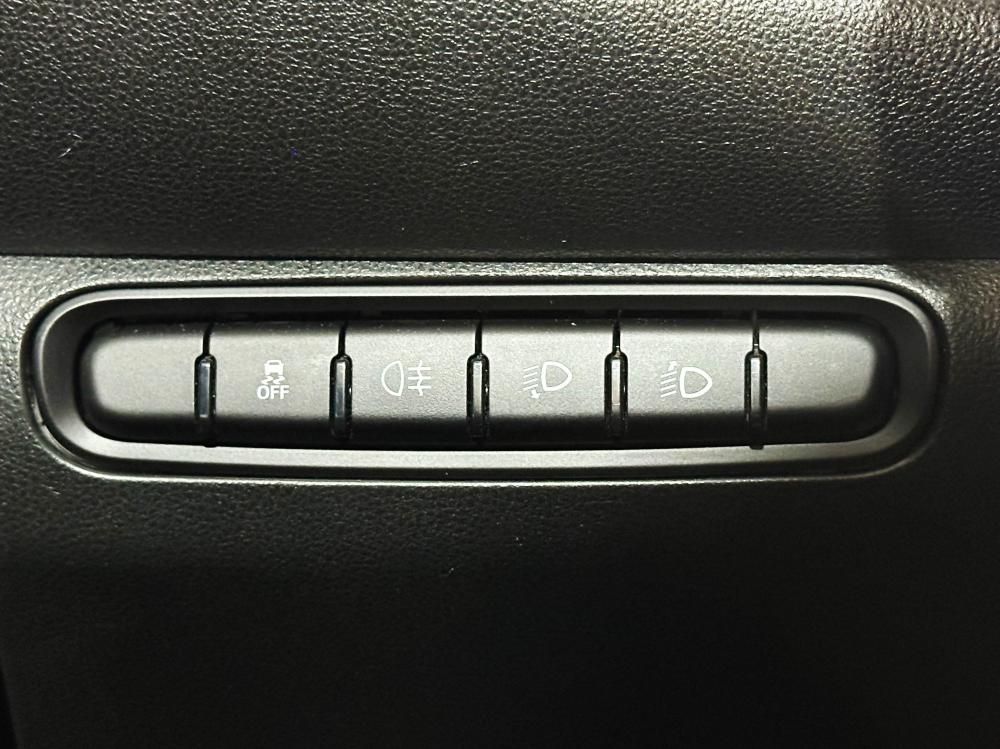 fiat-500e-2021-eletrico-0cc