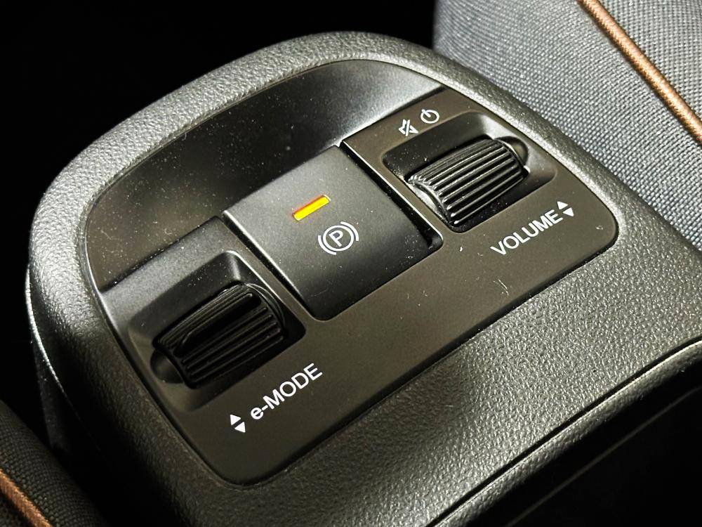 fiat-500e-2021-eletrico-0cc