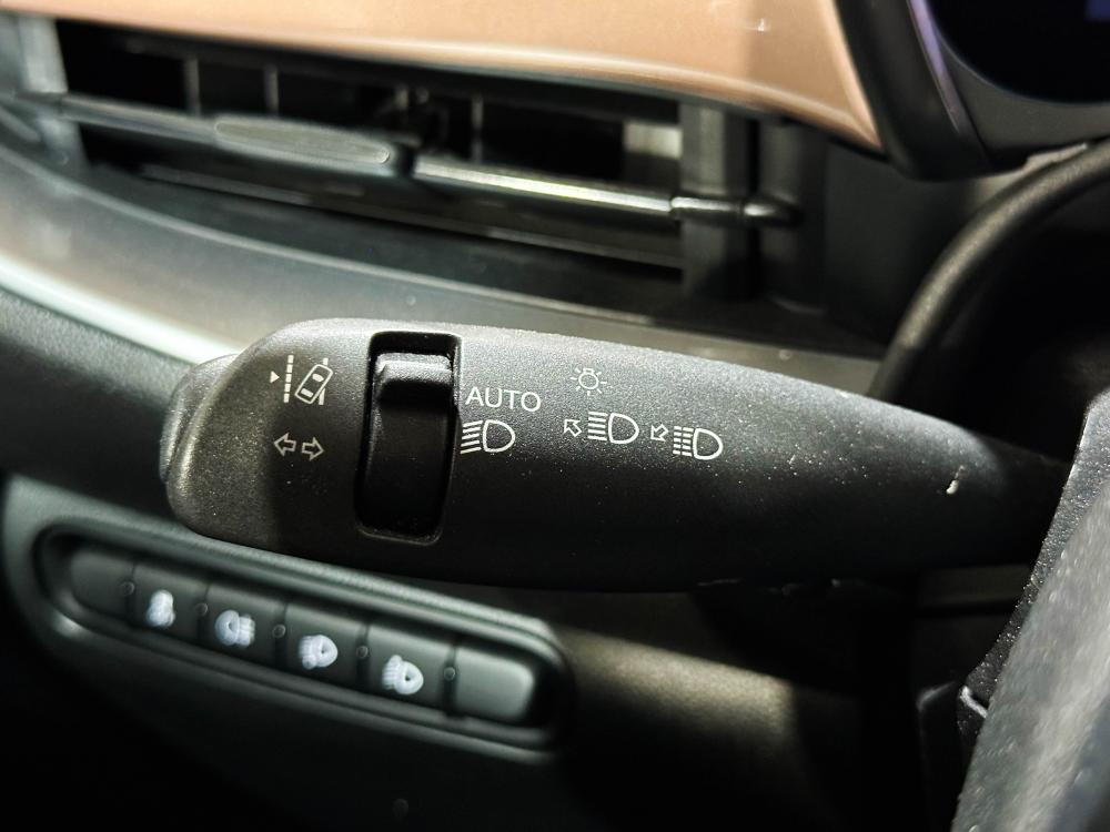 fiat-500e-2021-eletrico-0cc