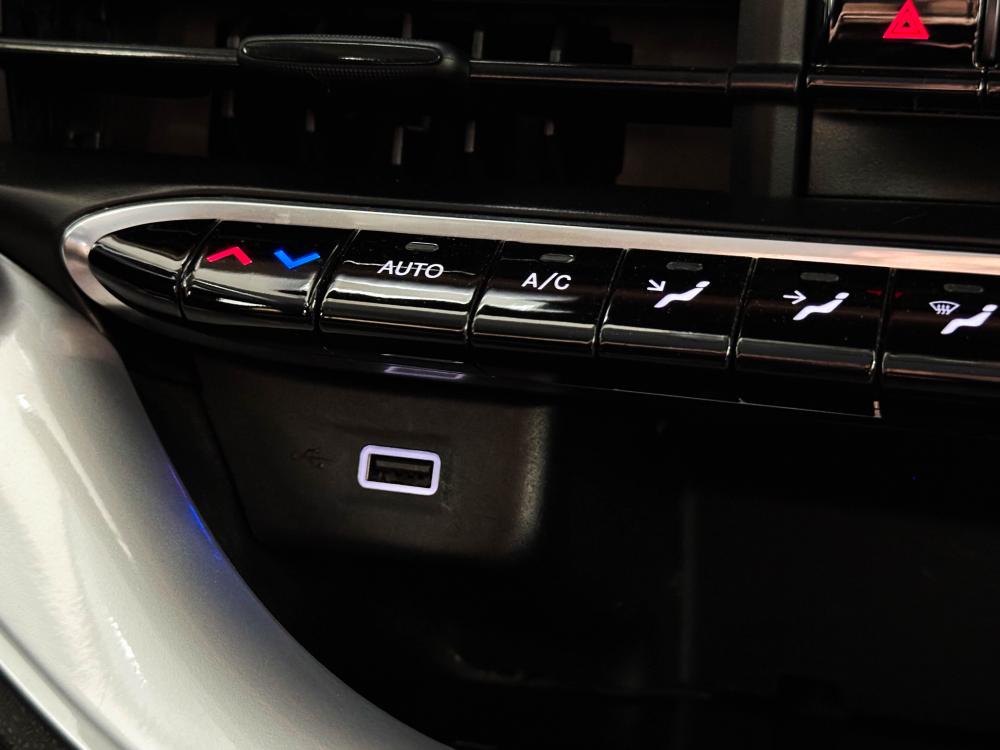 fiat-500e-2021-eletrico-0cc