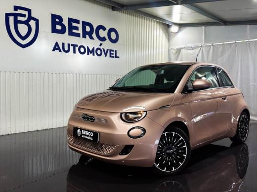 fiat-500e-2021-eletrico-0cc