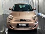 fiat-500e-2021-eletrico-0cc
