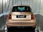 fiat-500e-2021-eletrico-0cc