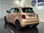 fiat-500e-2021-eletrico-0cc