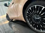 fiat-500e-2021-eletrico-0cc