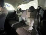 fiat-500e-2021-eletrico-0cc