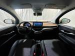 fiat-500e-2021-eletrico-0cc