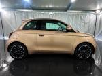 fiat-500e-2021-eletrico-0cc