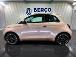 fiat-500e-2021-eletrico-0cc
