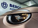 fiat-500e-2021-eletrico-0cc