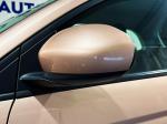 fiat-500e-2021-eletrico-0cc