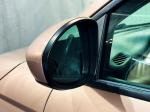 fiat-500e-2021-eletrico-0cc