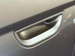 fiat-500e-2021-eletrico-0cc