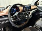fiat-500e-2021-eletrico-0cc