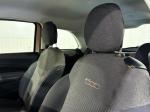 fiat-500e-2021-eletrico-0cc