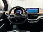 fiat-500e-2021-eletrico-0cc