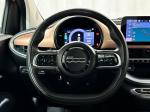 fiat-500e-2021-eletrico-0cc