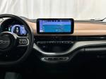 fiat-500e-2021-eletrico-0cc