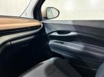 fiat-500e-2021-eletrico-0cc