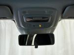 fiat-500e-2021-eletrico-0cc