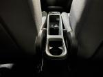 fiat-500e-2021-eletrico-0cc