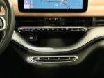 fiat-500e-2021-eletrico-0cc