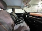 fiat-500e-2021-eletrico-0cc