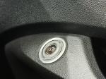 fiat-500e-2021-eletrico-0cc
