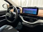fiat-500e-2021-eletrico-0cc