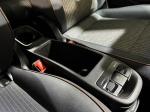 fiat-500e-2021-eletrico-0cc