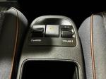 fiat-500e-2021-eletrico-0cc