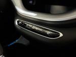 fiat-500e-2021-eletrico-0cc