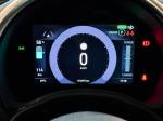 fiat-500e-2021-eletrico-0cc