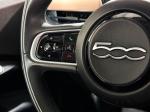 fiat-500e-2021-eletrico-0cc