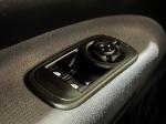 fiat-500e-2021-eletrico-0cc