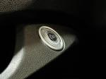 fiat-500e-2021-eletrico-0cc