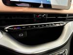 fiat-500e-2021-eletrico-0cc