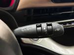 fiat-500e-2021-eletrico-0cc