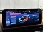 fiat-500e-2021-eletrico-0cc