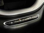 fiat-500e-2021-eletrico-0cc