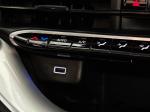 fiat-500e-2021-eletrico-0cc
