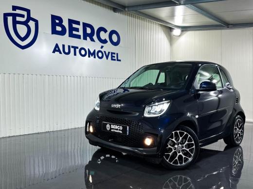 smart-fortwo-2023-eletrico-0cc