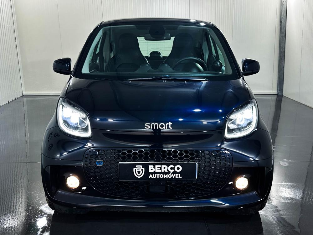 smart-fortwo-2023-eletrico-0cc