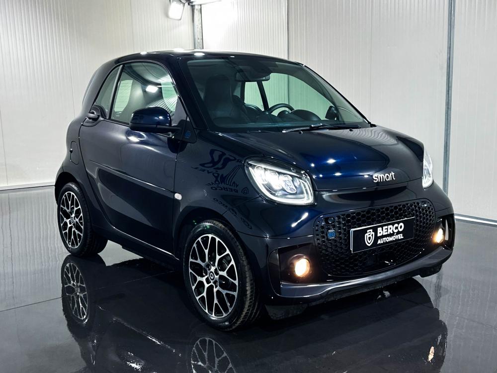 smart-fortwo-2023-eletrico-0cc