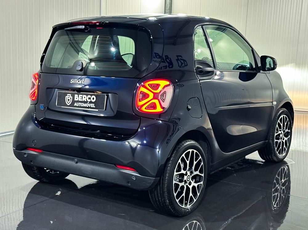 smart-fortwo-2023-eletrico-0cc