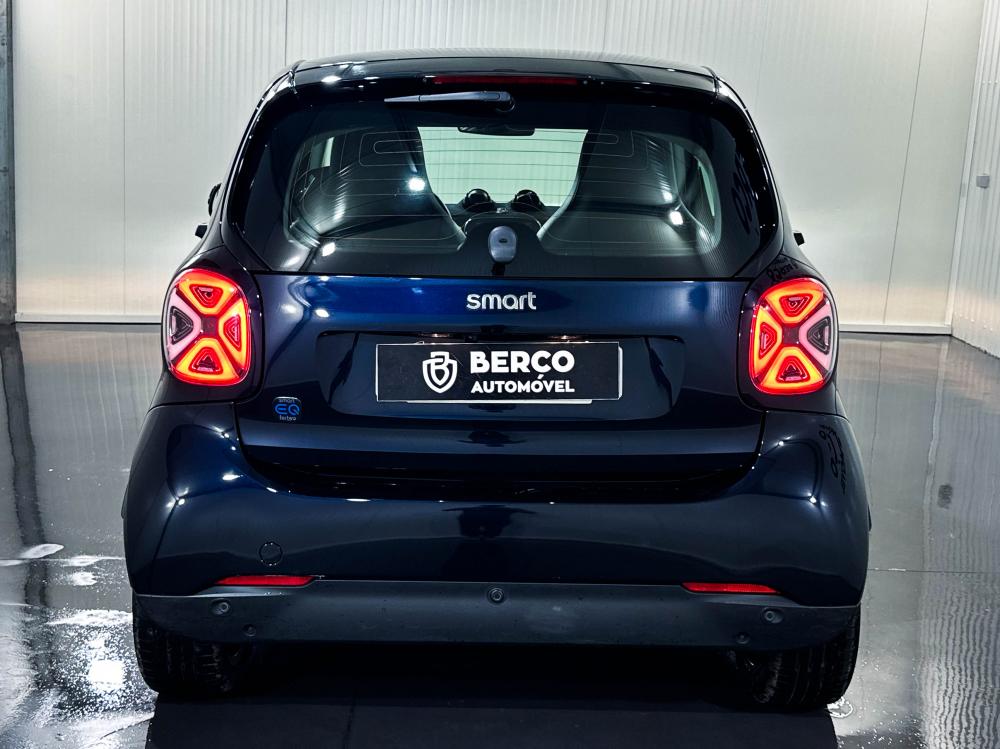 smart-fortwo-2023-eletrico-0cc