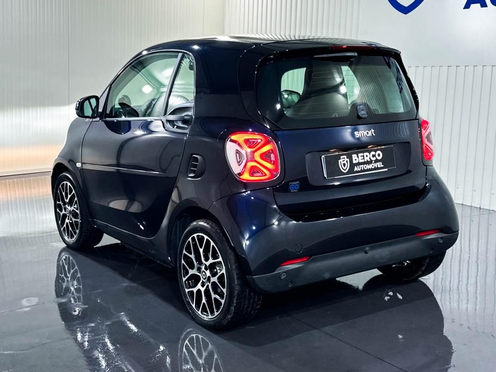 smart-fortwo-2023-eletrico-0cc